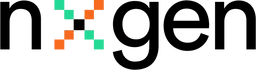 NxGen.xyz