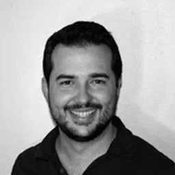 Aaron Middleton