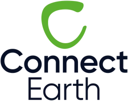 Connect Earth