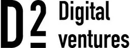 D2 Digital Venture