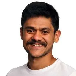 Kanav Kariya