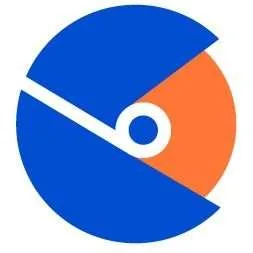 Shopastro