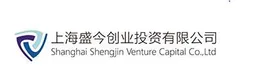 Shengjin Venture Capital