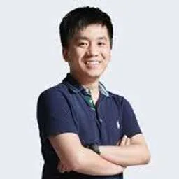 Haohui Chen
