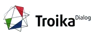 Troika Dialog