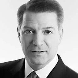 Todd J. Berman