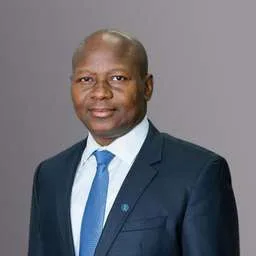 Rasheed Olaoluwa, Angel Investor