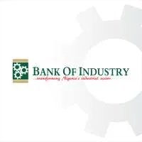 Bank of Industry Limited