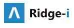 Ridge-i