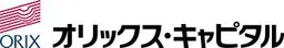 ORIX Capital Corporation