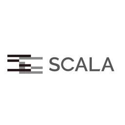 Scala, VC Fund