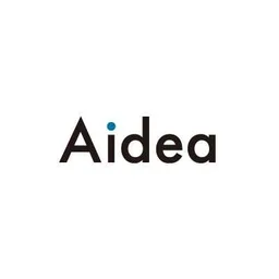Aidea