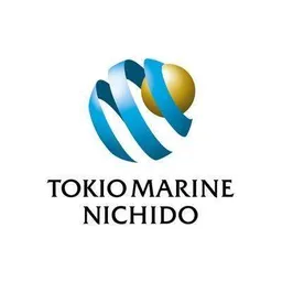 Tokio Marine Nichido