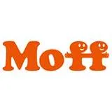 Moff