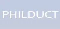 Philduct