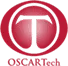 OSCAR TECHNOLOGY Japan