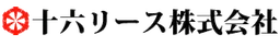 Juroku Lease