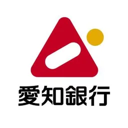 Aichi Bank