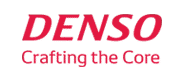 DENSO International America
