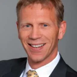 Bill Foy