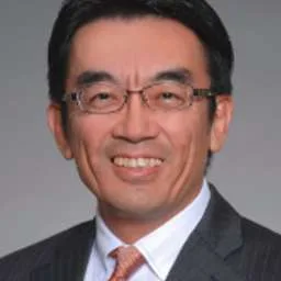 Hisaaki Sato