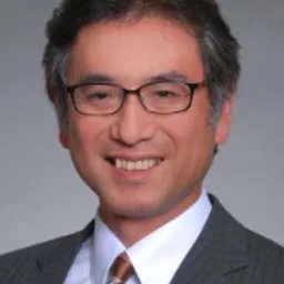 Kenichiro Ito