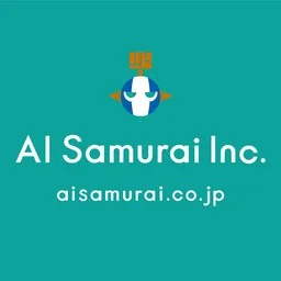 AI Samurai