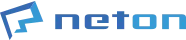 Neton