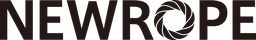 Newrope