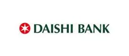 Daishi Bank