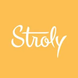 Stroly