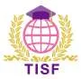 Tsuzuki International Scholarship Foundation, VC Fund