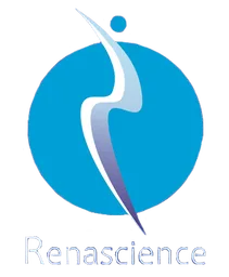 Renascience