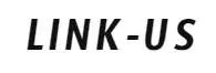 LINK-US