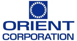 Orient Corporation, VC Fund