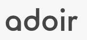 Adoir