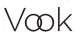Vook