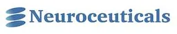 Neuroceuticals