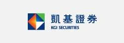 KGI Venture Capital, VC Fund