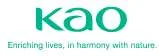 Kao Corporation