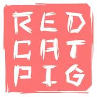redcatpig