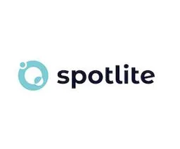 Spotlite