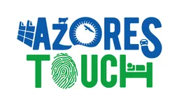 Azores Touch
