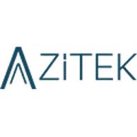 Azitek
