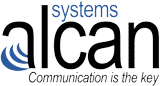 Alcan Systems
