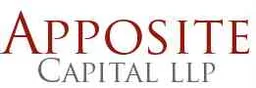 Apposite Capital
