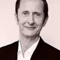 David Porter