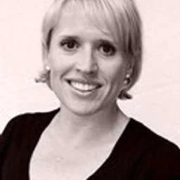 Julie- Anne Hughes