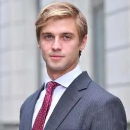 Alexander Cunynghame
