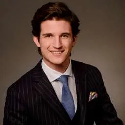 Christian Schenk